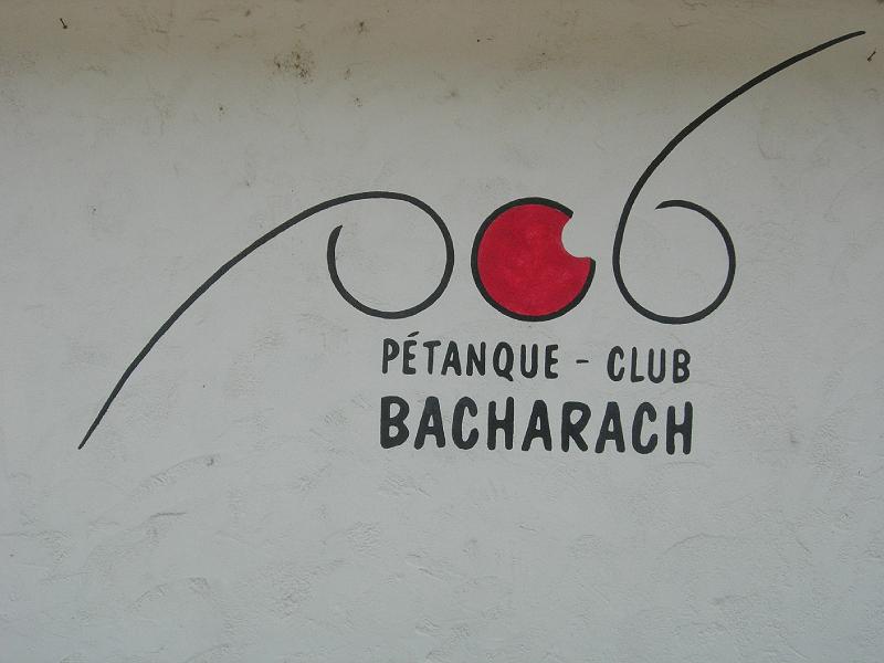 2009-05-Ausflug-Bacharach 033.jpg - und das alles gehört dem PC Bacharach